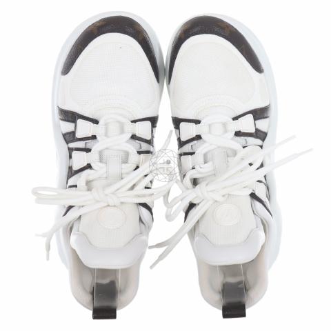 Large Product Preview Image 5